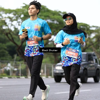 Runner Photo 7748296