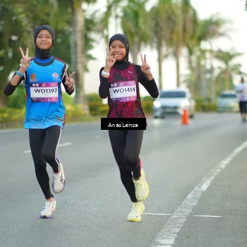 Runner Photo 7748306