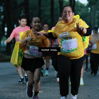 Runner Photo 7748308
