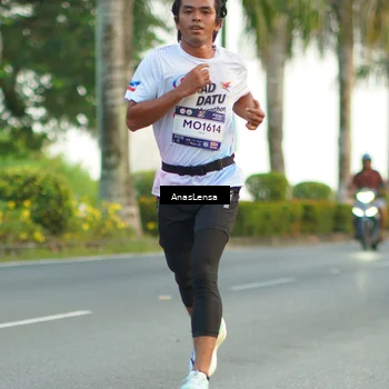 Runner Photo 7748316