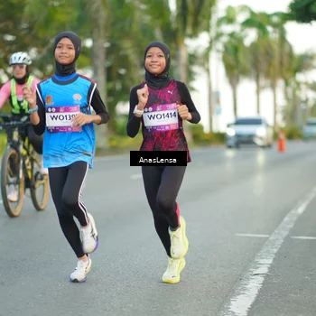 Runner Photo 7748318