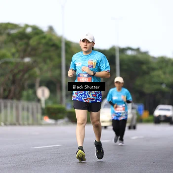 Runner Photo 7748324