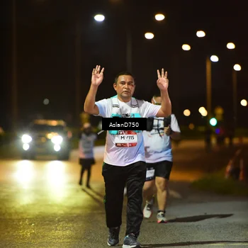 Runner Photo 7748340