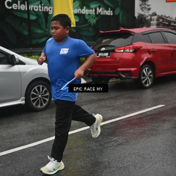 Runner Photo 7748344