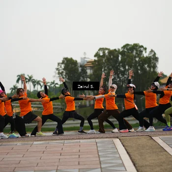 Runner Photo 7748346