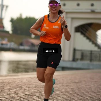 Runner Photo 7748347