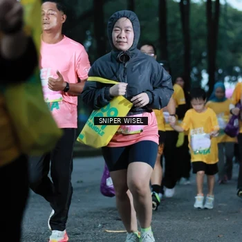Runner Photo 7748349