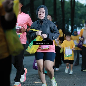 Runner Photo 7748351