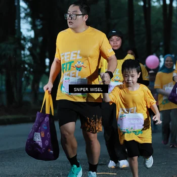 Runner Photo 7748352