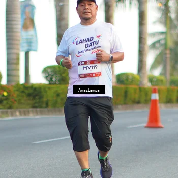 Runner Photo 7748356
