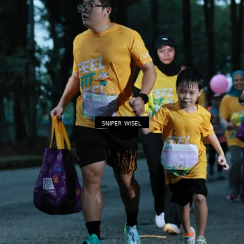 Runner Photo 7748360