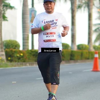 Runner Photo 7748367