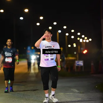 Runner Photo 7748368
