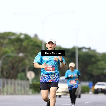 Runner Photo 7748370