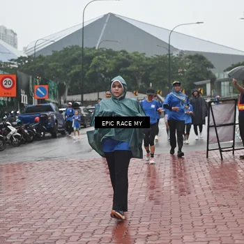 Runner Photo 7748375