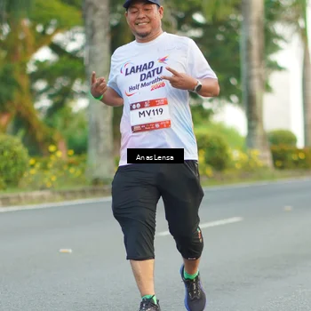 Runner Photo 7748377