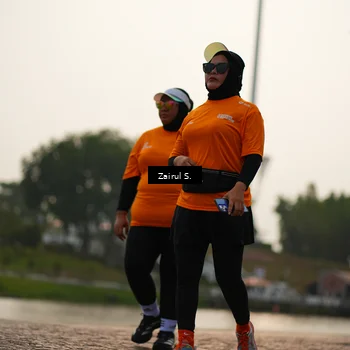 Runner Photo 7748378