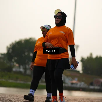 Runner Photo 7748383