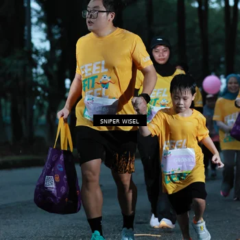 Runner Photo 7748385