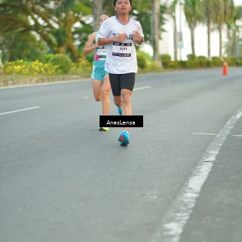 Runner Photo 7748391