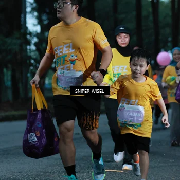 Runner Photo 7748392