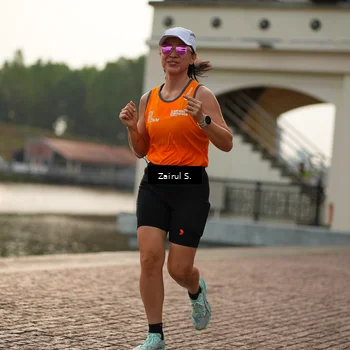 Runner Photo 7748395