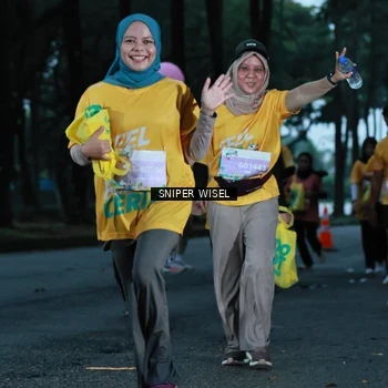 Runner Photo 7748408
