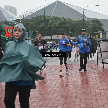 Runner Photo 7748412