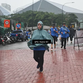 Runner Photo 7748436
