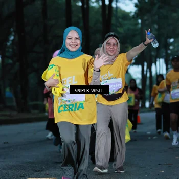 Runner Photo 7748439