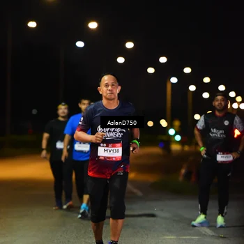 Runner Photo 7748452