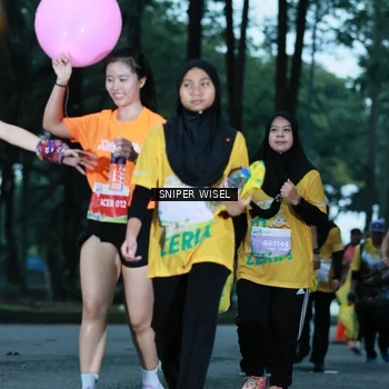 Runner Photo 7748454