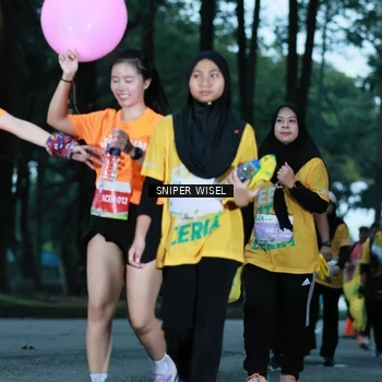 Runner Photo 7748455