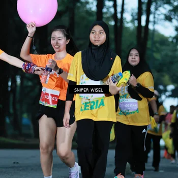 Runner Photo 7748462