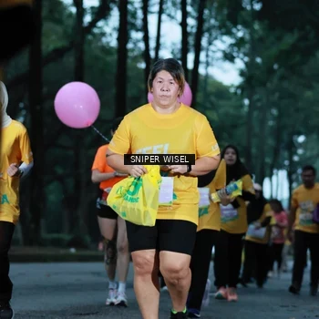 Runner Photo 7748463