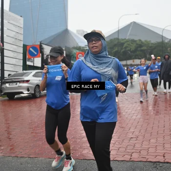 Runner Photo 7748464