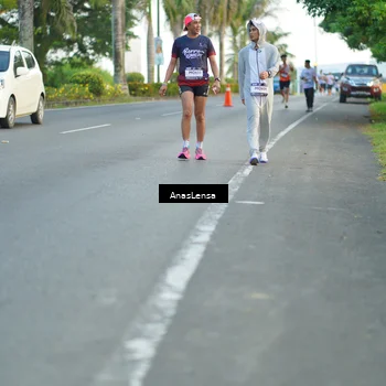 Runner Photo 7748471