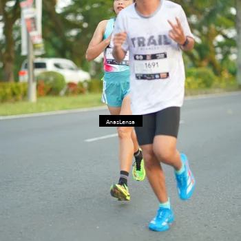 Runner Photo 7748475
