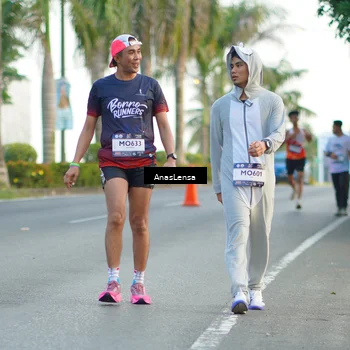 Runner Photo 7748482