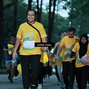 Runner Photo 7748490