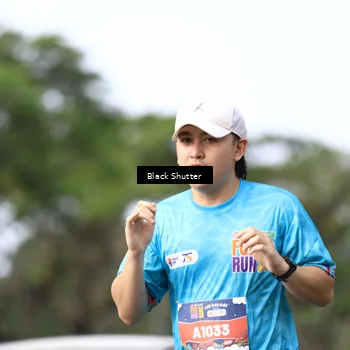 Runner Photo 7748501