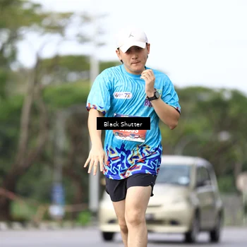 Runner Photo 7748502