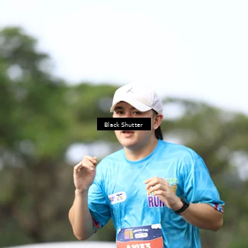 Runner Photo 7748504