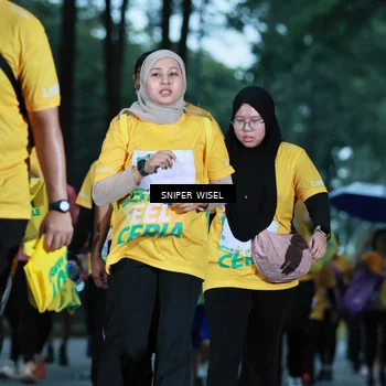 Runner Photo 7748507
