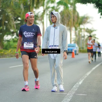 Runner Photo 7748513
