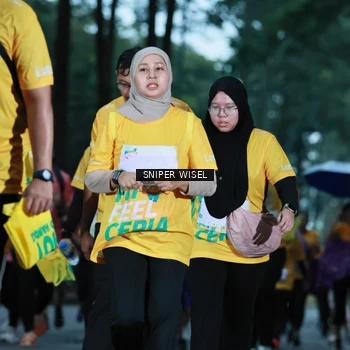 Runner Photo 7748516