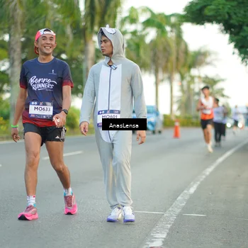 Runner Photo 7748520