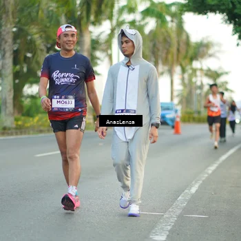 Runner Photo 7748522