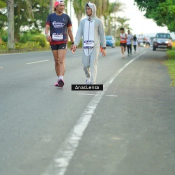 Runner Photo 7748527