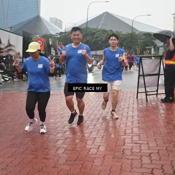 Runner Photo 7748532